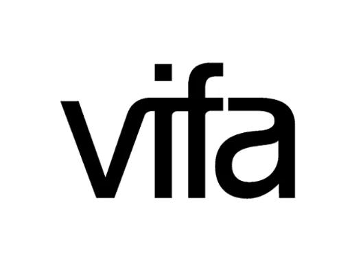 vifa