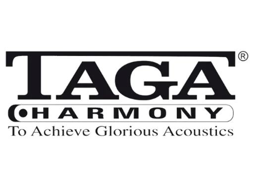 taga-harmony