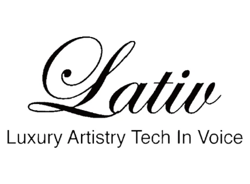 lativ-audio