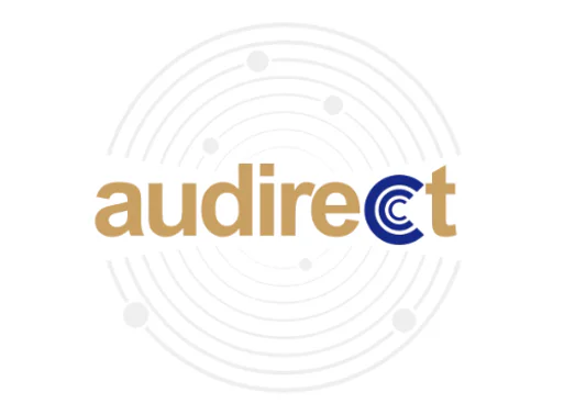 audirect